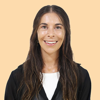 Karina Cowell