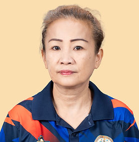 西利坎特·苏达农