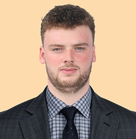 Oliver Bowett