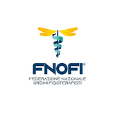 logo fnofi.png