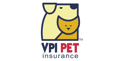 Link to Nationwide's pet insurance website