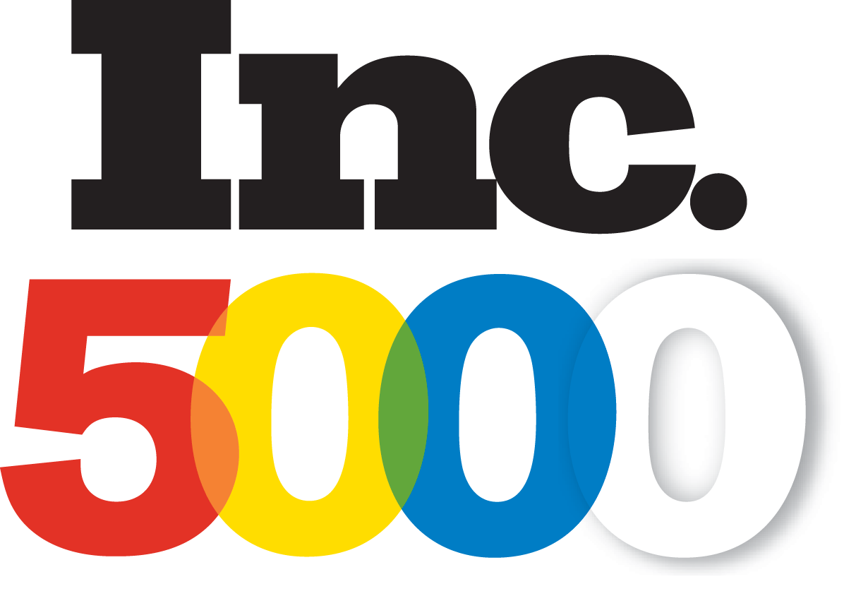 Toorak Capital Partners Named to 2022 Inc. 5000 List