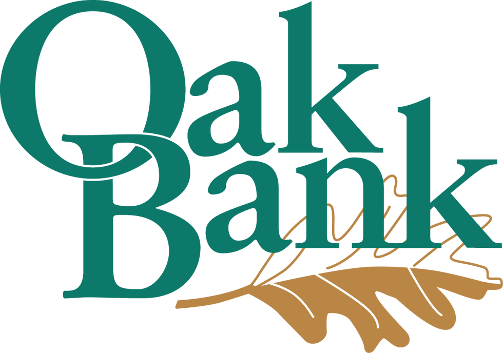 oak3.png