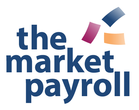 markeypayroll tmp color gradient stacked_2x-100.jpg