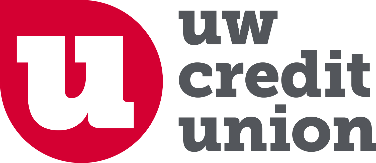 UWCU logo for web use.jpg