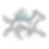 8.png