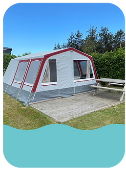 glamping.png