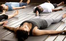 Screenshot 2025-11-24 at 8.38.49 PM.png