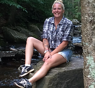 Screenshot 2025-11-09 at 4.30.37 PM.png