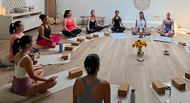 Screenshot 2025-11-05 at 7.10.26 AM.png