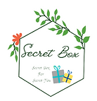 Secret Box (3).png