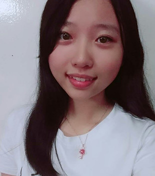 jy.jpg