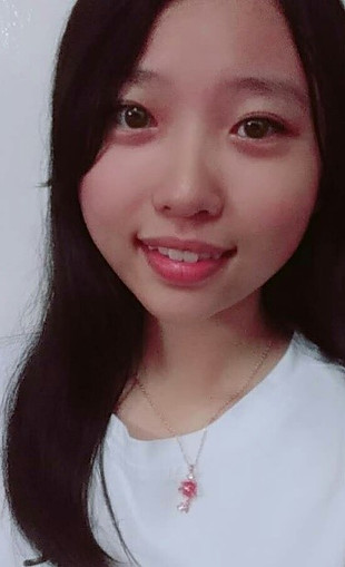 jy.jpg