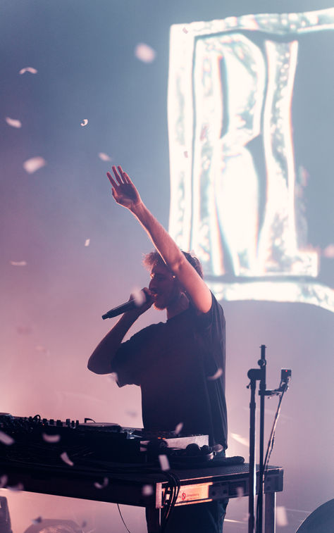 RL Grime.Cam.05-20-22.MARC._camroho-106.jpg