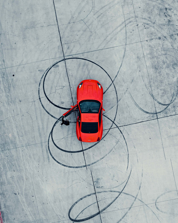 Image 1-25-22 at 12.02 AM.JPG