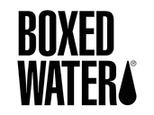 boxed water.png