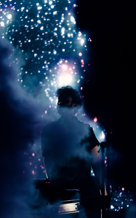 RL Grime.Cam.05-20-22.MARC._camroho-53.jpg