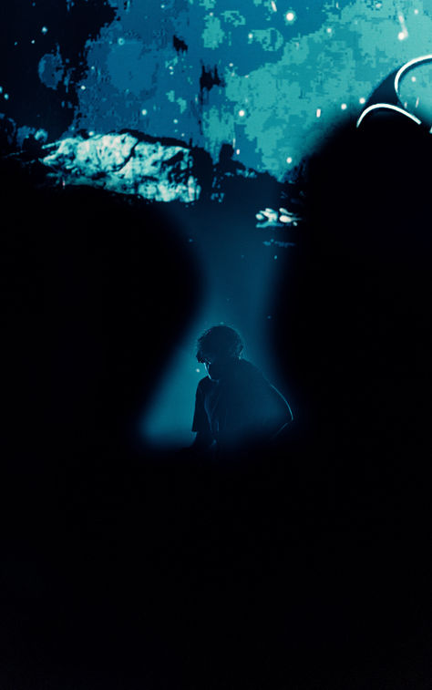 RL Grime.Cam.05-20-22.MARC._camroho-19.jpg