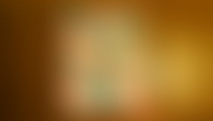 My agenda & favorite writing tools