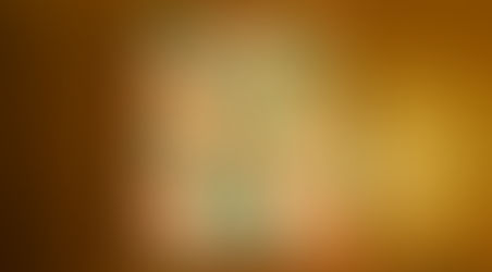 My agenda & favorite writing tools