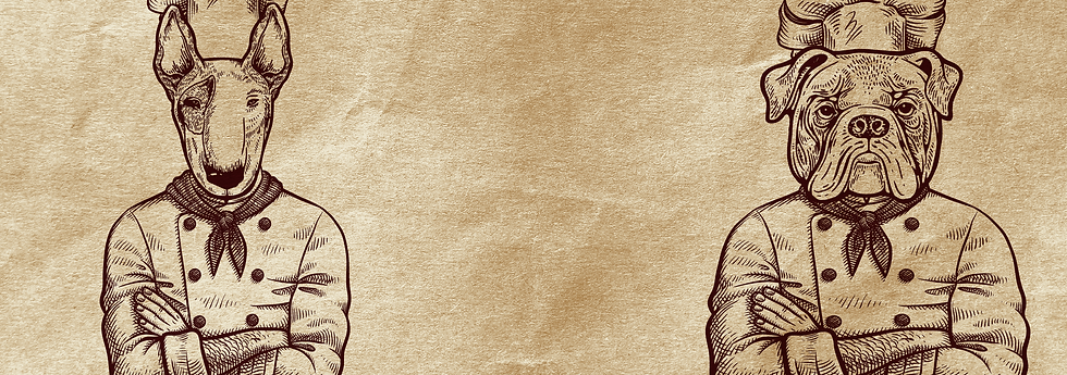 kokusan-topimg_2x.png