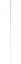 Capture d’écran 2025-02-05 à 12.36.39.png
