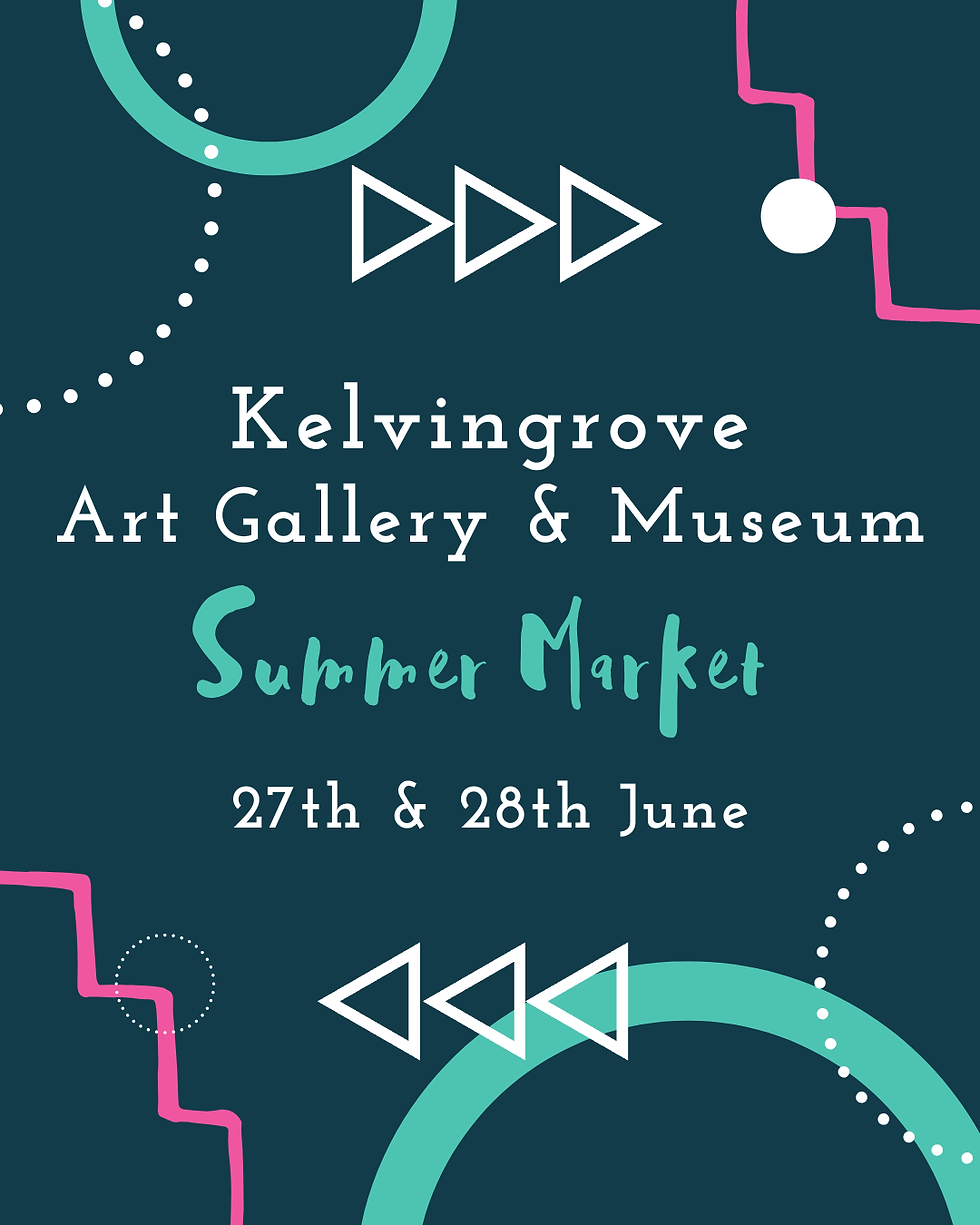 Tea Green | Kelvingrove Art Gallery & Museum
