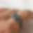 Chunky-stone-set-granule-ring-3-web.gif