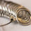 Thumbnail: Ring Sizer