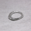 Thumbnail: Chunky Riser Ring
