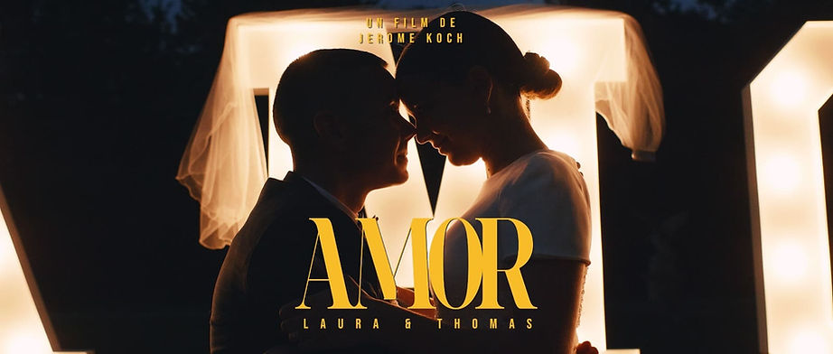 Laura et thomas (13).jpg