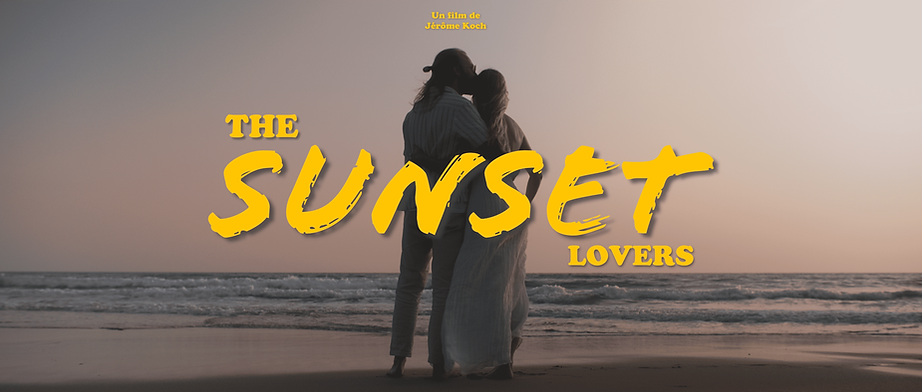 The sunset Lovers (12).png