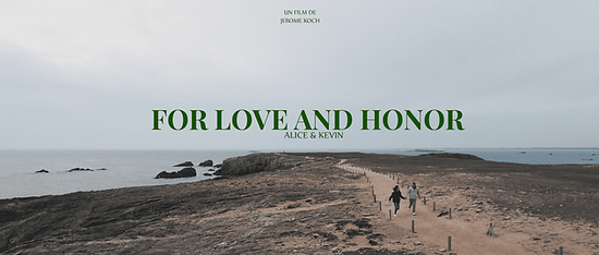 Alice et Kevin (69).png