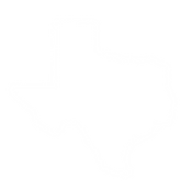 tx outline copy.png