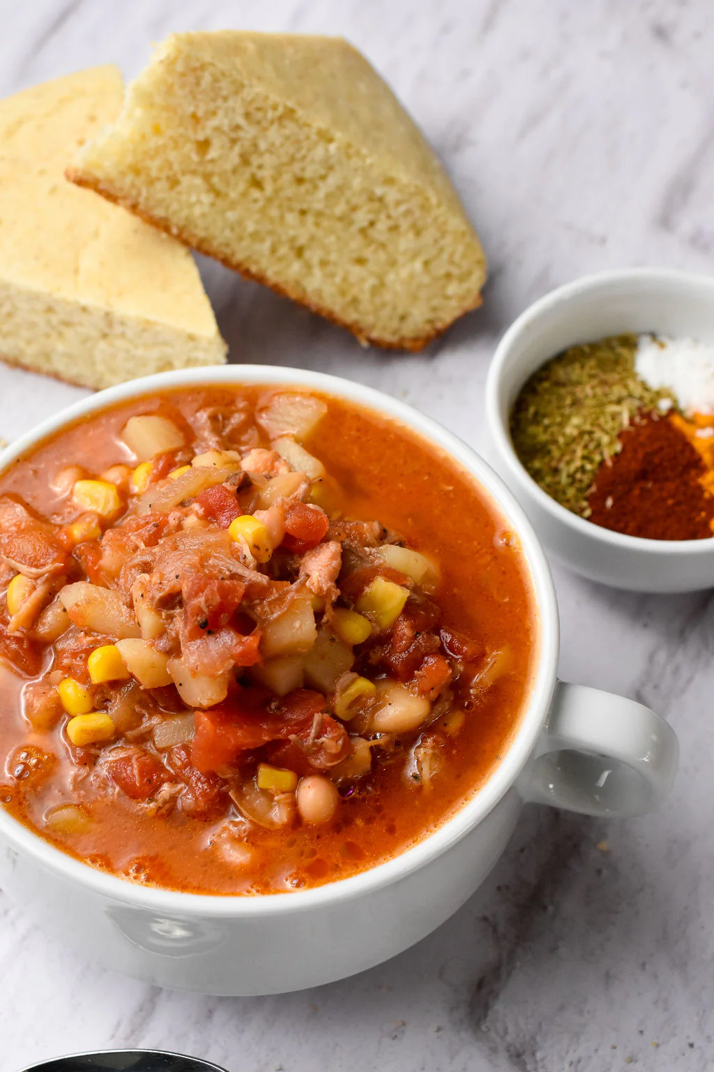 BrunswickStewandCornbread_1280x.jpg.webp