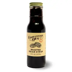 Charlestons_Own_Roasted_Pecan_Syrup_8