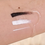Miniatura: Gel Eyeliner Waterproof 