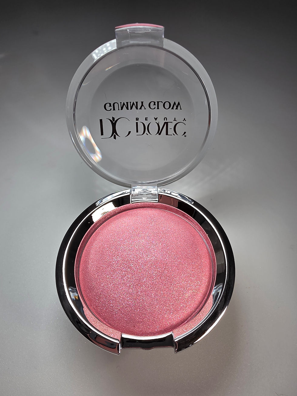 Miniatura: GUMMY GLOW #14