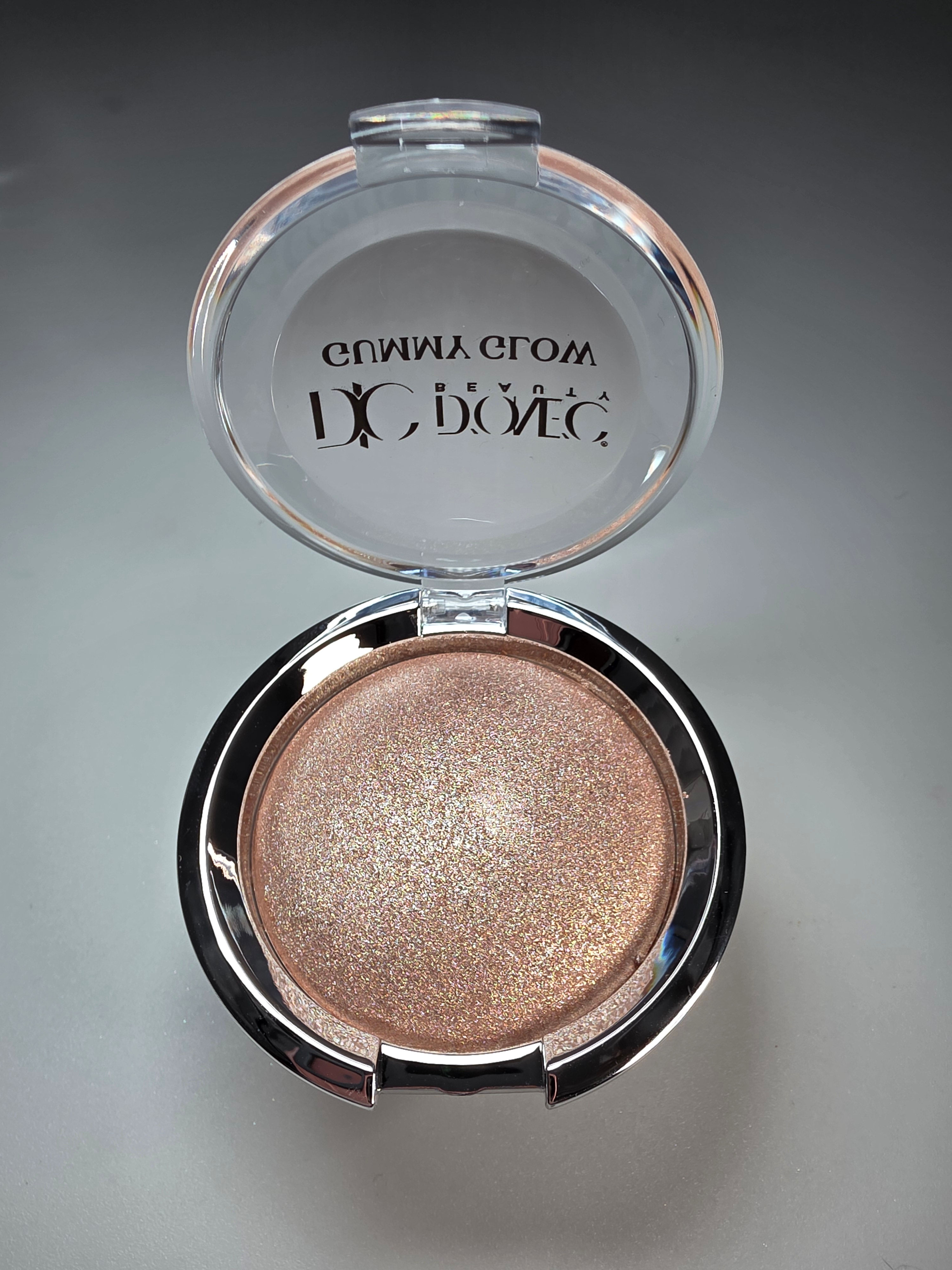 GUMMY GLOW #11
