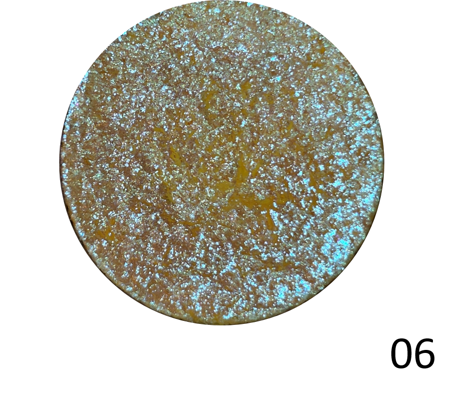 AURA #06