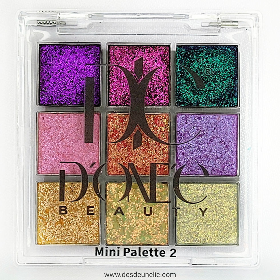 Miniatura: Mini PRO V2