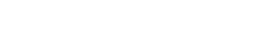 North Georgia 21.png