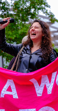 2109AbortionRightsDemo©JessHurd103.jpg