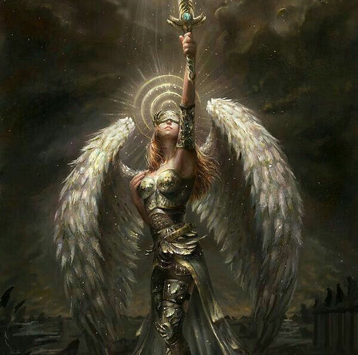 IMAGE 9__Warrioress_Angel_Wings_Sword.jp