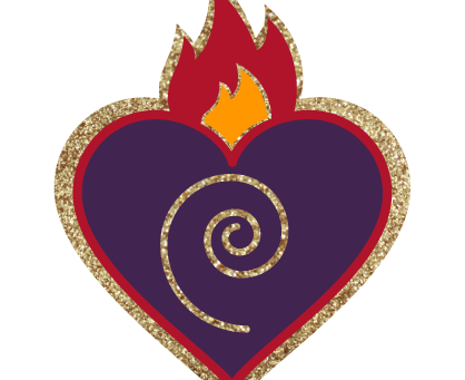 Are You a Woman Living with an ignitedHEART?