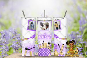 Thumbnail: Tumbler Cups