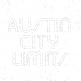 channels4_profile (1)_edited_edited_edit