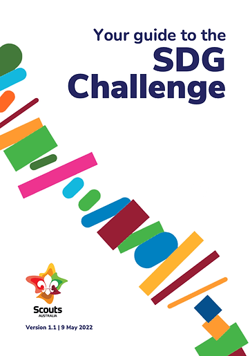 Your-Guide-to-the-SDG-Challenge-v1.1.png