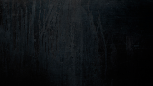 Website Headers (11).png