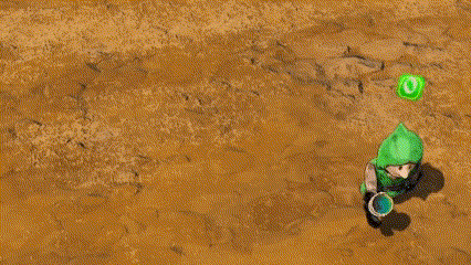 j4uP0s.gif